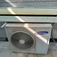 میبریم /همه نوع کولر/ سوخته و سالم/همه نوع