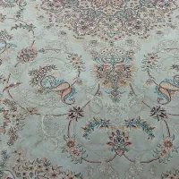 فرش ۹متری مشهد،تماس رضائیان|فرش|شاندیز, |دیوار