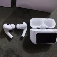 ایرپادنو|لوازم جانبی موبایل و تبلت|مشهد, شهید رضوی|دیوار