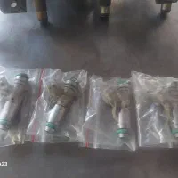 انواع لوازم ماشین نو و استوک|قطعات یدکی و لوازم جانبی|قدس, شهرقدس|دیوار