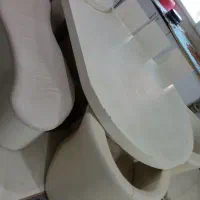 میز نهارخوری 8نفره