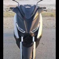 xmax