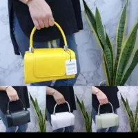 فروش کیف های زنانه برند اصل