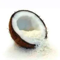 پودرنارگیل چرب سریلانکا ۶۸۰ قیمت استثنایی