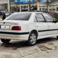 پارس TU5سیمی 1401