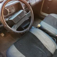 رنو5 مدل 70 سالم|خودرو سواری و وانت|دهق, |دیوار