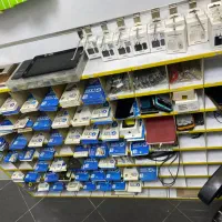 شبکه ی گلس|فروشگاه و مغازه|ساوه, |دیوار