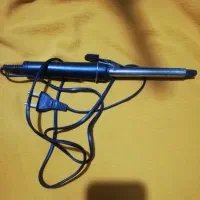 آرایشی بهداشتی|آرایشی، بهداشتی، درمانی|لنگرود, |دیوار