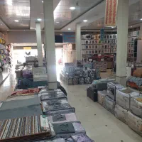 فروشنده و کارمند ساده کالای خواب ساکن شرق تهران|استخدام بازاریابی و فروش|تهران, علم و صنعت|دیوار