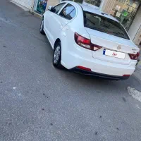 شاهین g 1401 سانروف دار|خودرو سواری و وانت|بهشهر, |دیوار