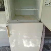 یخچال فیلور|یخچال و فریزر|سنگر, |دیوار