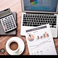 خدمات مالی و مالیاتی