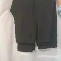 پیراهن بلند.شلوار بیرون.روسری|لباس|ابهر, |دیوار