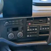 کشنده اف اچ500 نیوفیس باشرایط نقد و اقساط|خودرو سنگین|اسلام‌شهر, ملک‌آباد|دیوار