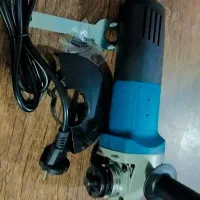 مینی فرز آلمانی بوش اصلی