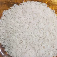 خوردنی و اشامیدنی