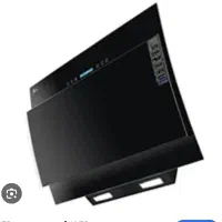 هود کلاسیک نو