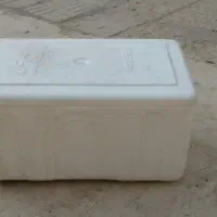 یخچال|یخچال و فریزر|کاشان, سیفی آباد|دیوار