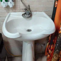 سرشور|آرایشگاه و سالن‌های زیبایی|مشهد, شهید قربانی|دیوار