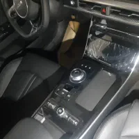 کیا k5 فول برساوش