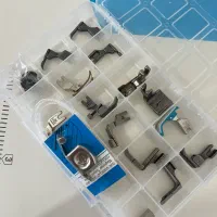 پک پایه چرخ صنعتی|چرخ خیاطی و ریسندگی|حویق, |دیوار