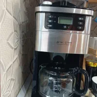 قهوه ساز