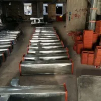 کانال سازی کولر آبچک درز دریچه هود لوله|خدمات پیشه و مهارت|شیراز, پانصد دستگاه ارتش|دیوار