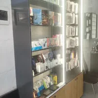 واگذاری مغازه موبایل فروشی
