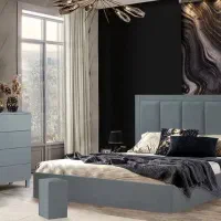 تخت ستایش راحتی وآرامش ۴۸۰۰