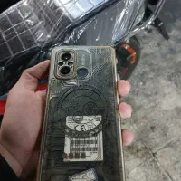 Remind 12 تمیز|موبایل|تهران, آشتیانی|دیوار