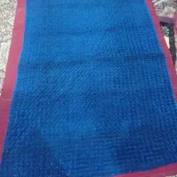 لحاف|رختخواب، بالش، پتو|زاهدان, |دیوار