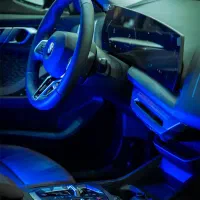 bmw225L 2025|خودرو سواری و وانت|تهران, ولنجک|دیوار