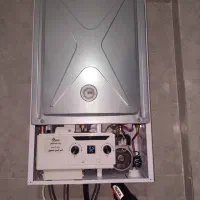 تعمیرات پکیج و رادیاتور