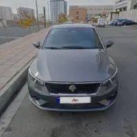 تارا دنده ای مدل ۴۰۲