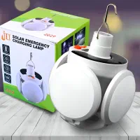 خانه ات رو روشن کن