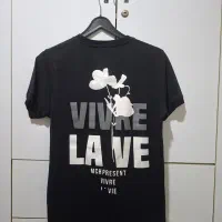 ۴ عدد تیشرت