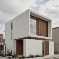 فروش فوق العاده پودر میکروسمت مونولیت|مصالح و تجهیزات ساختمان|تهران, جوادیه|دیوار