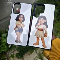 چاپ قاب گوشی|لوازم جانبی موبایل و تبلت|رشت, دروازه لاکان|دیوار