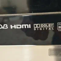 تلوزیون ۴۲ اینچ هایسنس|تلویزیون و پروژکتور|قائمشهر, |دیوار