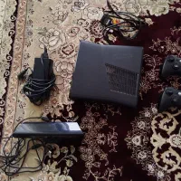 ایکس باکس 360