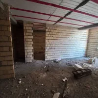 ۶۷ متر تک خواب با 700 تومن نقدینگی|پیش‌فروش املاک|محمدشهر, محمدشهر|دیوار