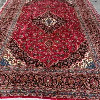 جفت ۱۲ متری اردکان|فرش|بناب, |دیوار