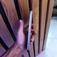 ساسونگ s23 fe 5g|موبایل|تهران, مهران (سیدخندان)|دیوار