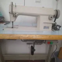 چرخ راسته دوز جک