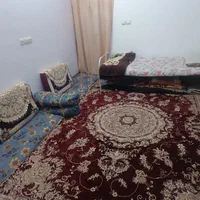 اجاره روزانه/سوییت ۳۰ متری