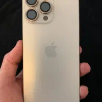 iphone 16 promax zaa 256 رجیستر