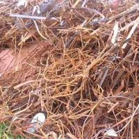 پیمانکاری ضایعات آهن وفلزات رنگی شهسوار