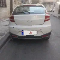 ام وی ام ۳۱۵ اکسلنت|خودرو سواری و وانت|تهران, آهنگ|دیوار
