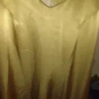 لباس وشومیزوتاپ مجلسی زنانه|لباس|مشهد, فدک|دیوار