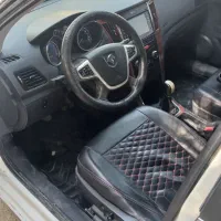 دنا 95|خودرو سواری و وانت|بندر ماهشهر, |دیوار